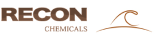 Recon Chemicals